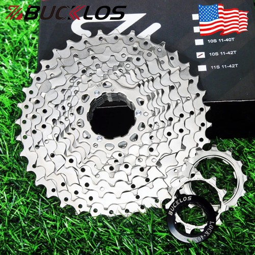 Bucklos cassetta bici - bucklos,