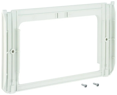 Grohe telaio supporto 43199 - grohe,