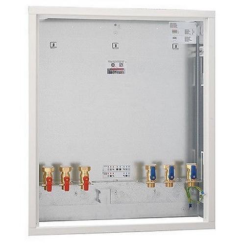 794950 004 piastra fondo - di,