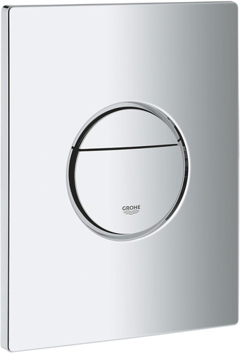 Grohe nova cosmopolitan - grohe,