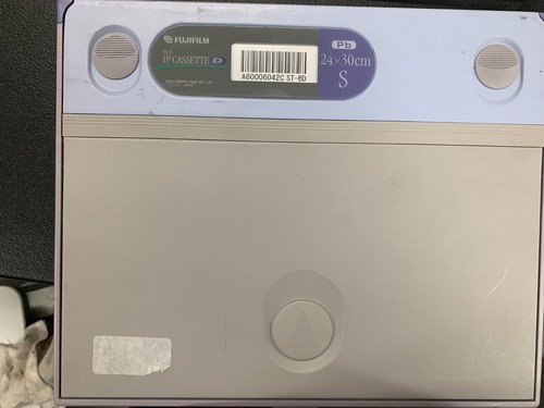Fujifilm cassetta st bd - fujifilm, st-bd
