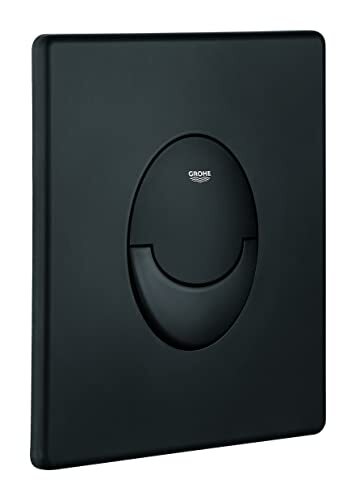 Grohe start piastra di - grohe,