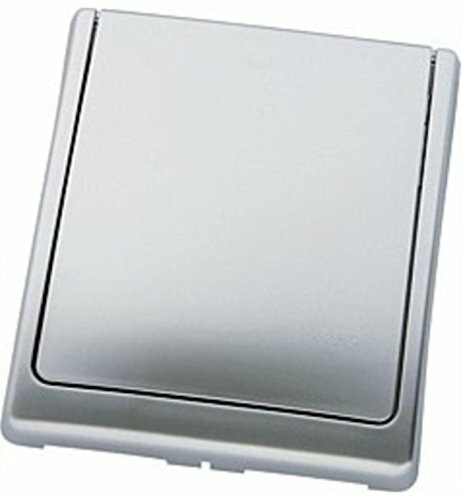Grohe piastra azionamento - di,
