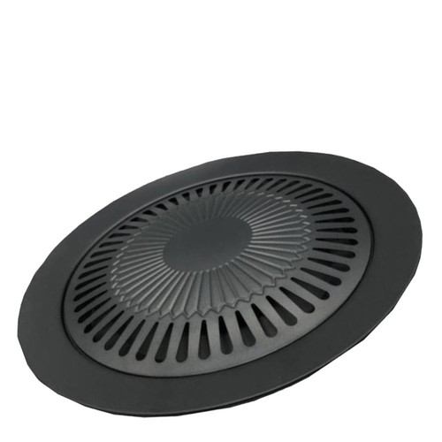Cassettiera forno piastra - cassettiera,
