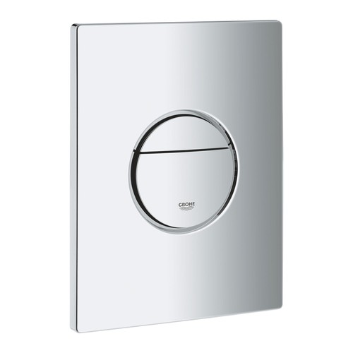 Grohe nova cosmopolitan - grohe,