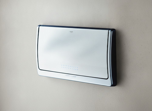 Grohe piastra copertura - grohe, di