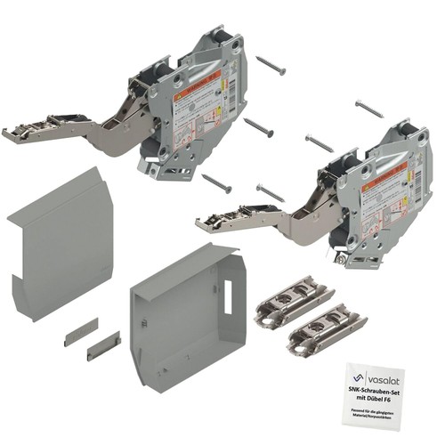 Blum aventos hks 960 2215 - hks, 960-2215