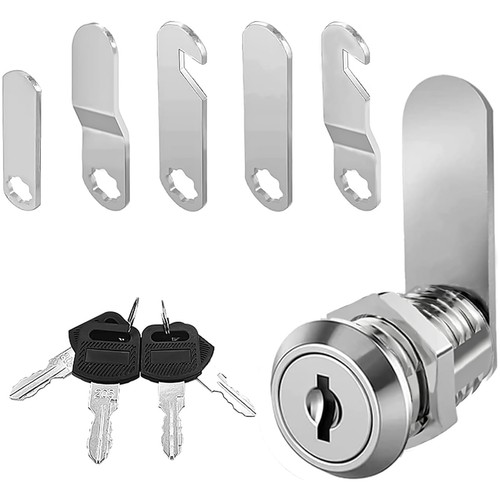 Luckaide serratura per - luckaide,