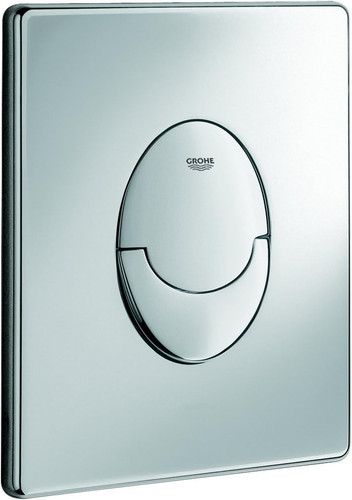 Grohe piastra azionamento - grohe,, di