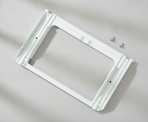 Grohe telaio supporto 43199 - grohe, di