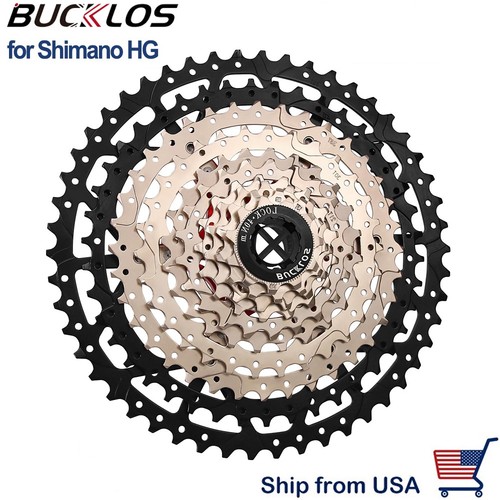 Per shimano hg800 11 - per, 10/11/12
