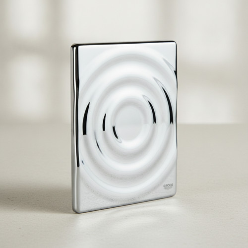 Grohe piastra copertura - grohe, di