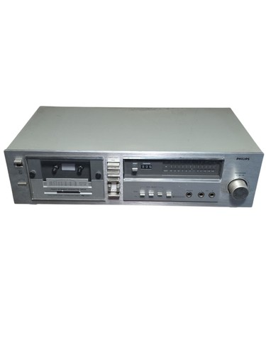 Philips f6211 piastra - philips,