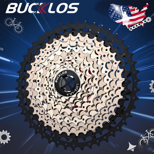 Per shimano 10 - shimano, hg