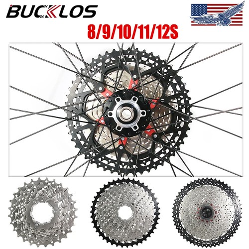 Per shimano sram mtb - shimano, hg