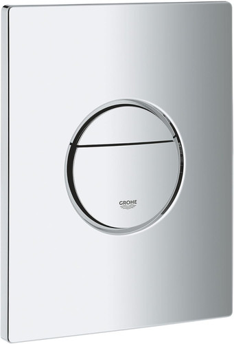 Grohe nova cosmopolitan - nova,